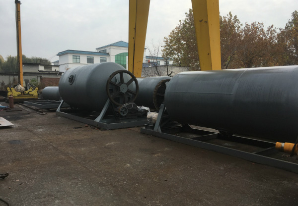 ݻAO(sh)ǘ(bio)ӆƹڕ(hu)һc(din)